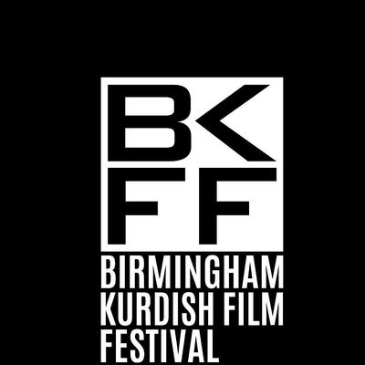 Birmingham Kurdish Film Festival