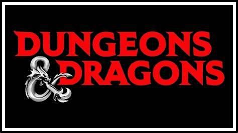 Random Encounters The Elemental Prision