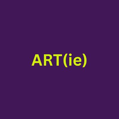 ART(ie) Collective