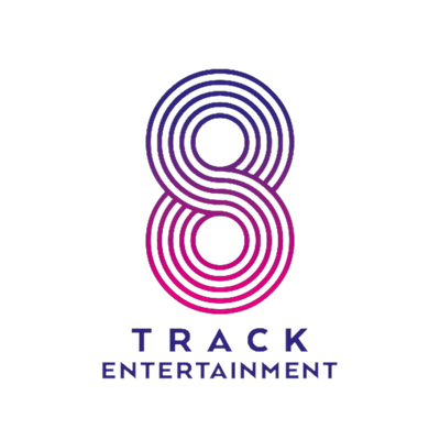 8 Track Entertainment