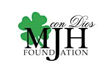 MJH Con Dios Foundation 14th Annual Chili Cook-Off