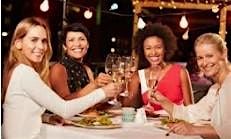 New to Atlanta? Looking for real friends and meaningful connections?