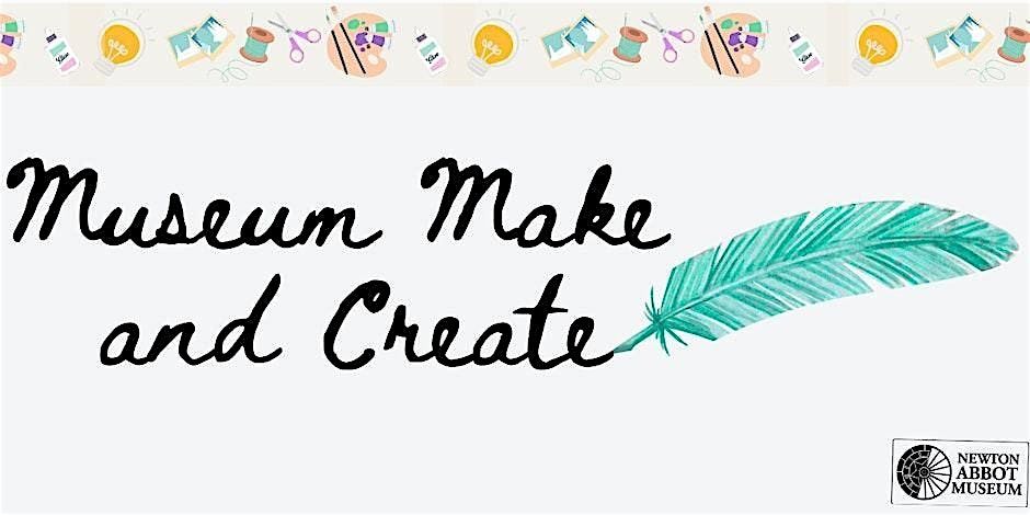 Make & Create- Victorian Christmas Cards