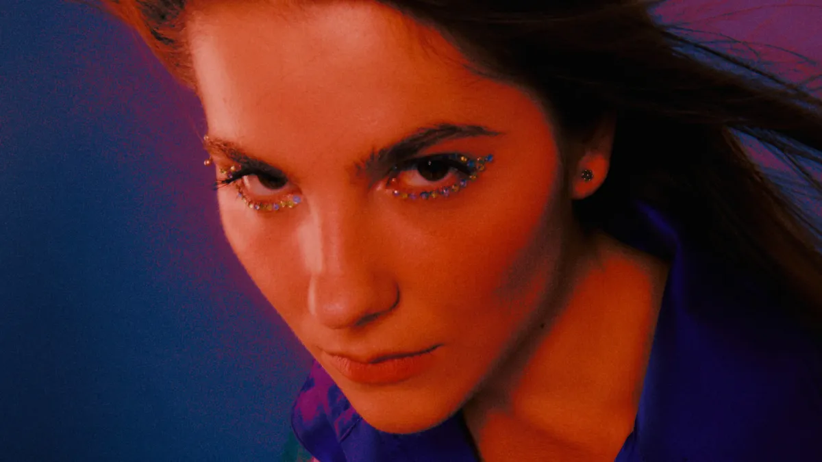 Deniz Tekin in \u0130stanbul