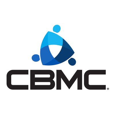 CBMC Pittsburgh