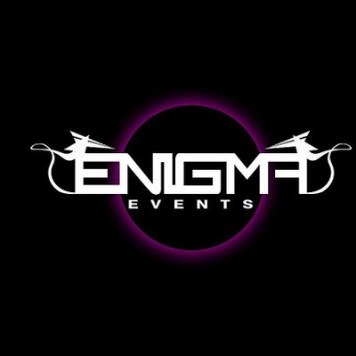 Enigma Events