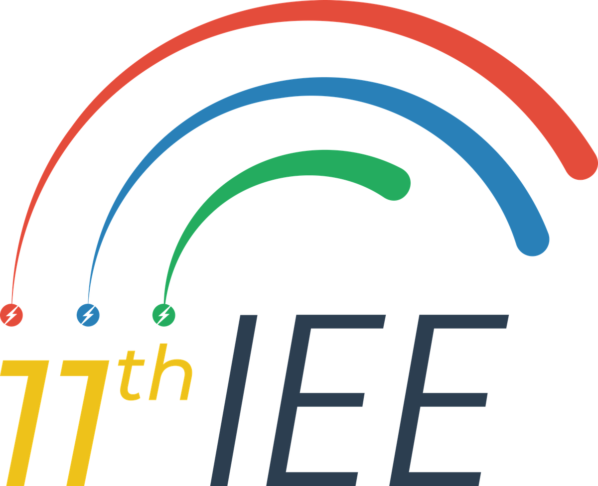 Iraq Energy Expo & Conference (IEE)
