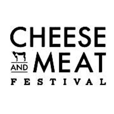 Cheese and Meat Festival