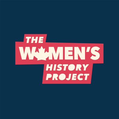 The Women's History Project