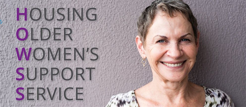 Understanding and Applying for Social Housing