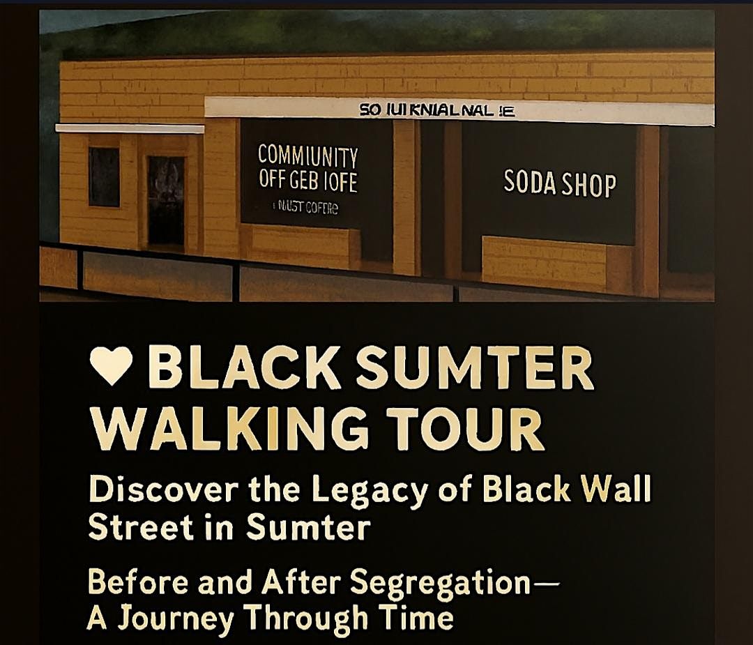 Black Businessmen of Yesterday,  to Present Times!