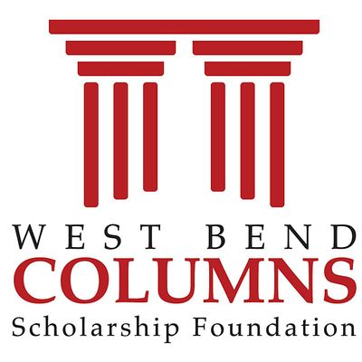 West Bend COLUMNS Scholarship Foundation