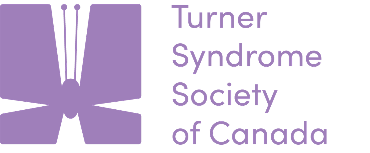 TSSC Vancouver Chapter Summer Picnic