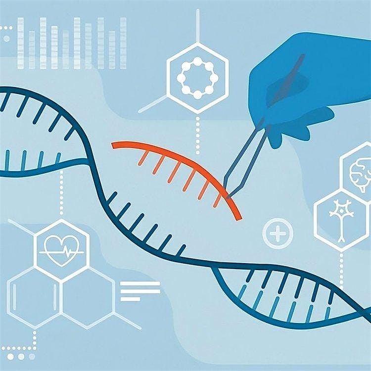 Lab Skills Course: CRISPR Biotechnology