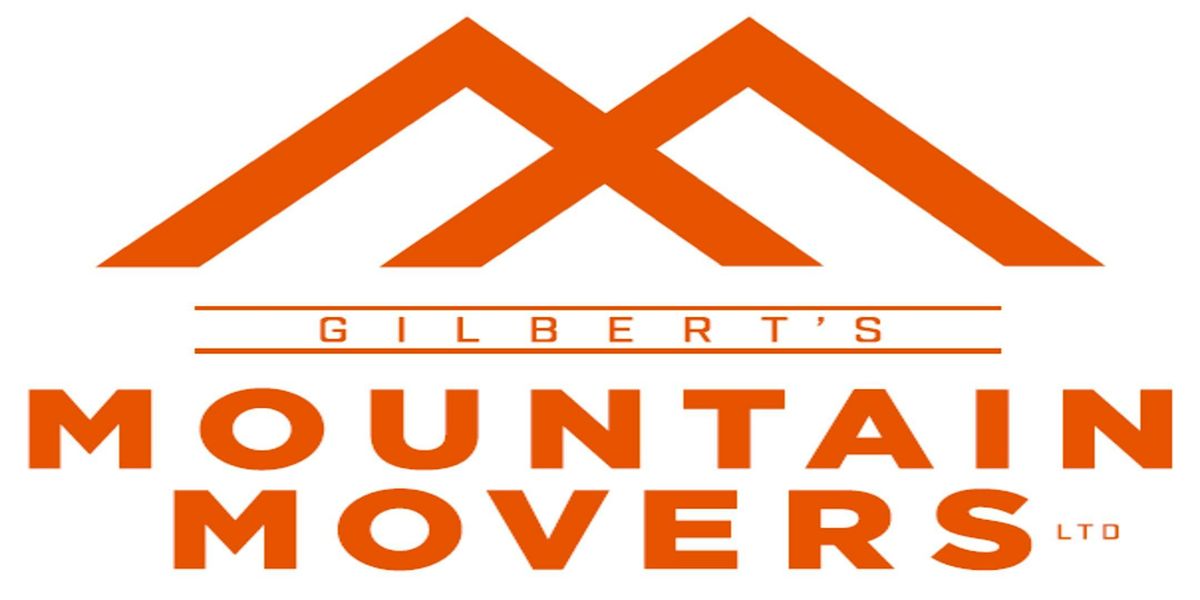 Gilbert's Mountain Movers Headquarters Grand Opening!