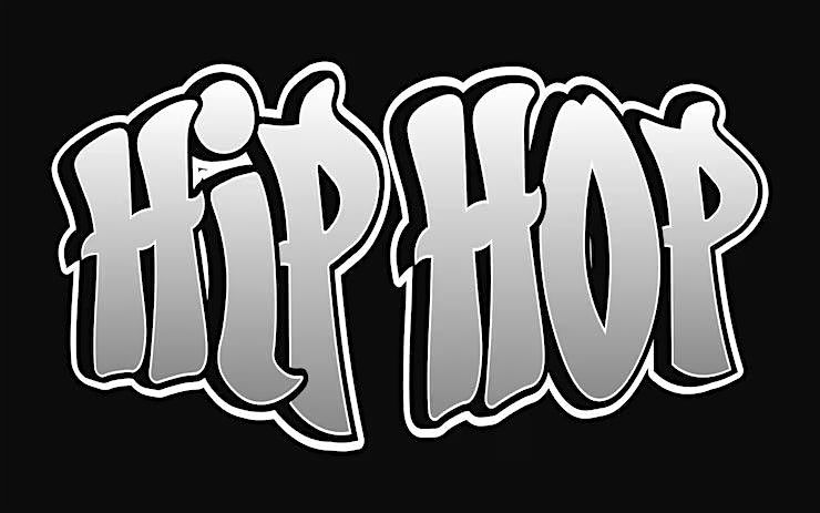 MONDAY NIGHT HIP HOP