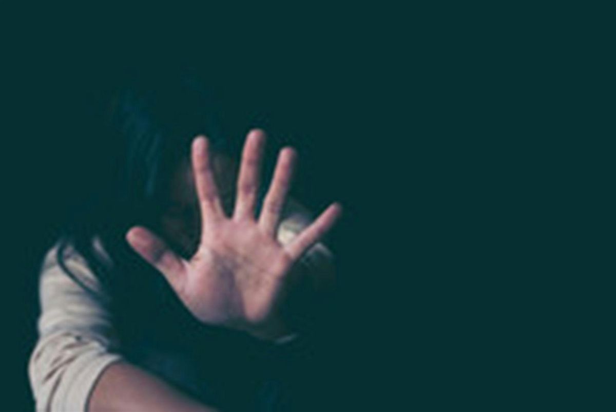 Beyond Bruises: Unveiling the dangers of non-fatal strangulation