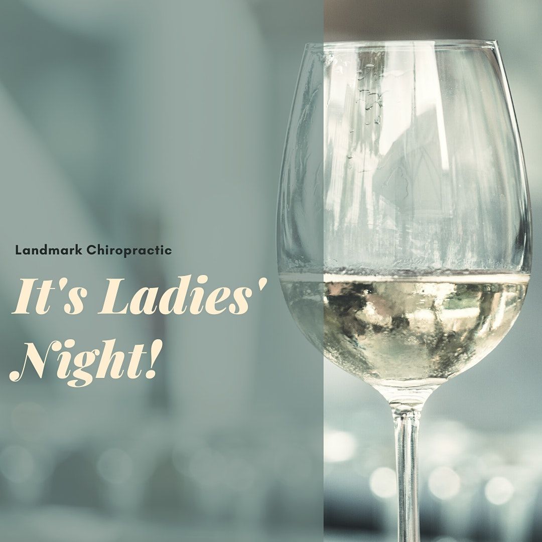 Ladies Night Out