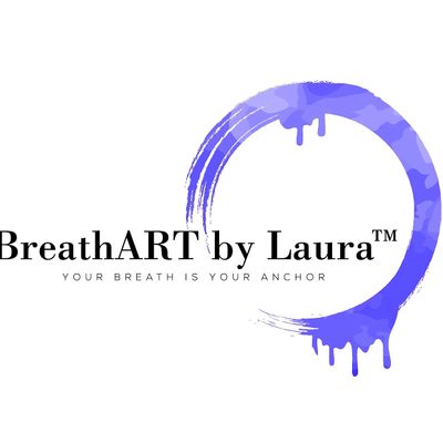 Laura Holman
