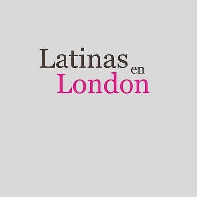 Latinas en London