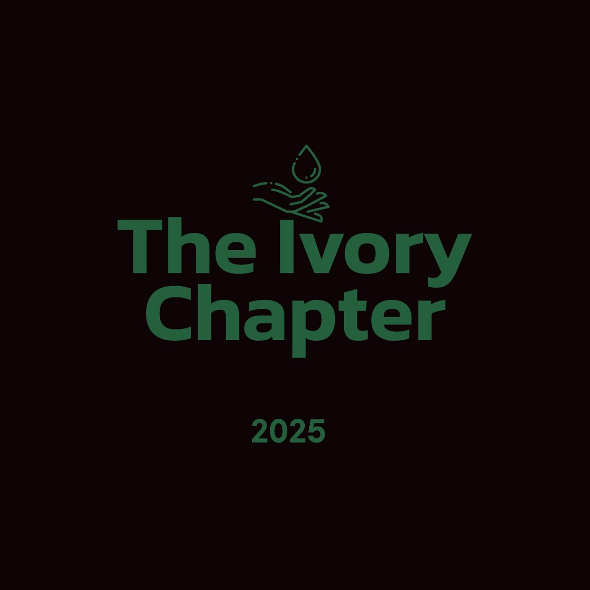 The Ivory Chapter