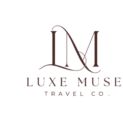 Luxe Muse Travel Co.