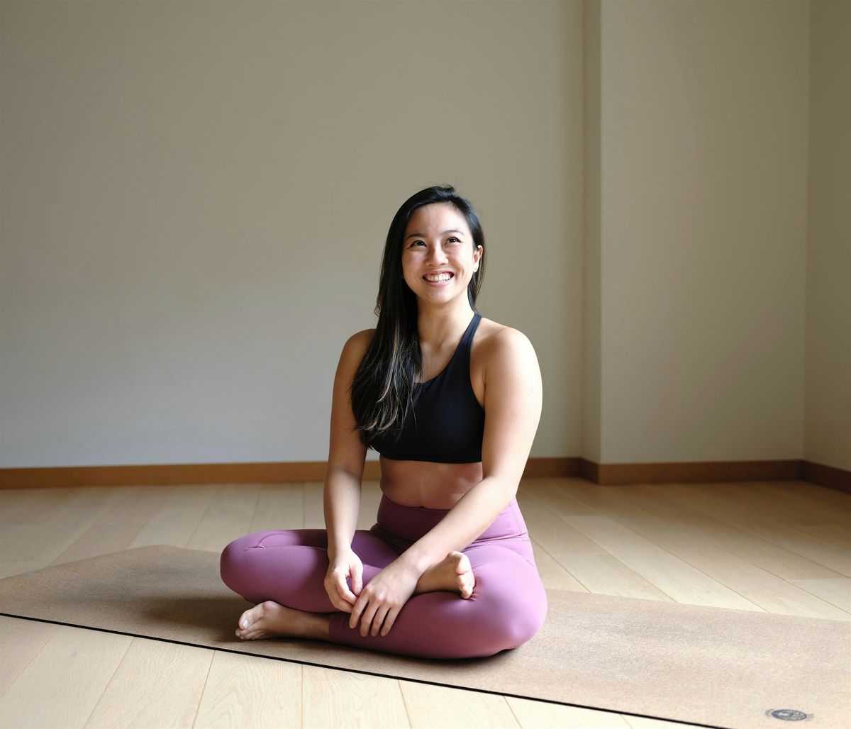 Flow State: Sunset Yoga Rave \u843d\u65e5\u5fc3\u6d41\uff1a\u745c\u73c8 X DJ