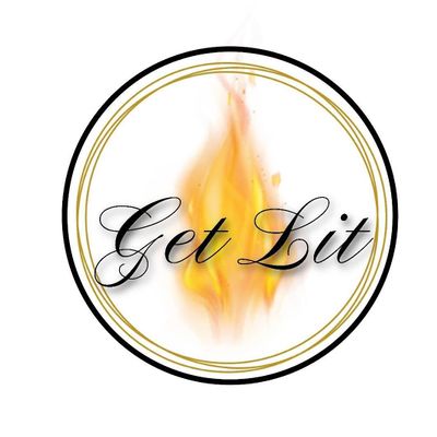 Get Lit Candle Co, LLC