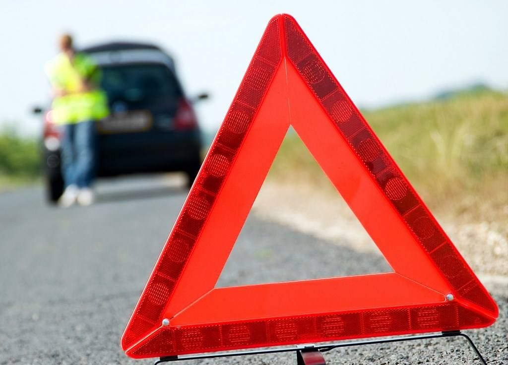 Erste Hilfe Kurs f\u00fcr den F\u00fchrerschein in der Fahrschule Eggerl in Grafing bei M\u00fcnchen