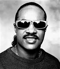 Tune in and Turn it UP! Stevie Wonder! Music trivia and fan discussion.