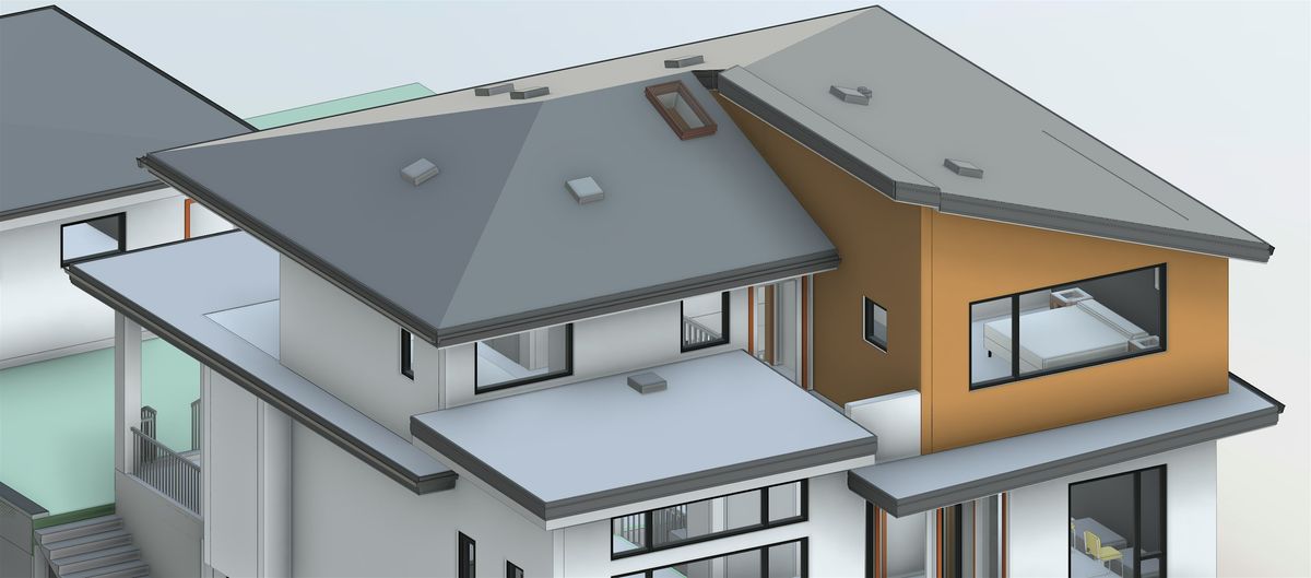 AI for Construction (Save Thousands)