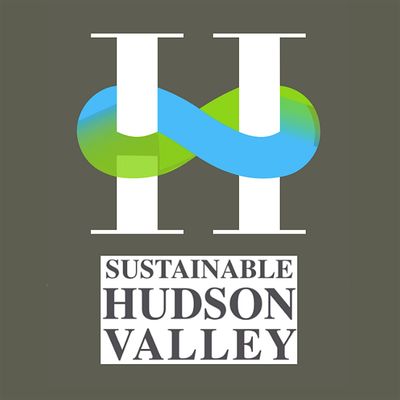 Sustainable Hudson Valley