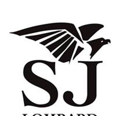St. John's Lombard PTO