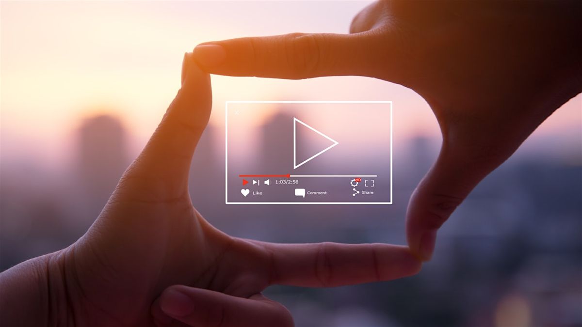 Into to Video Marketing and AI