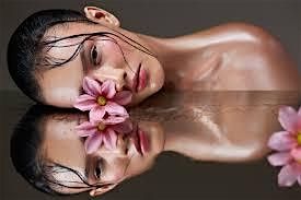 STIJL, SKINCARE & SNACKS