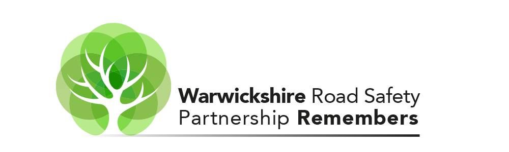 Remembering the lives lost and injured on Warwickshire\u2019s roads service