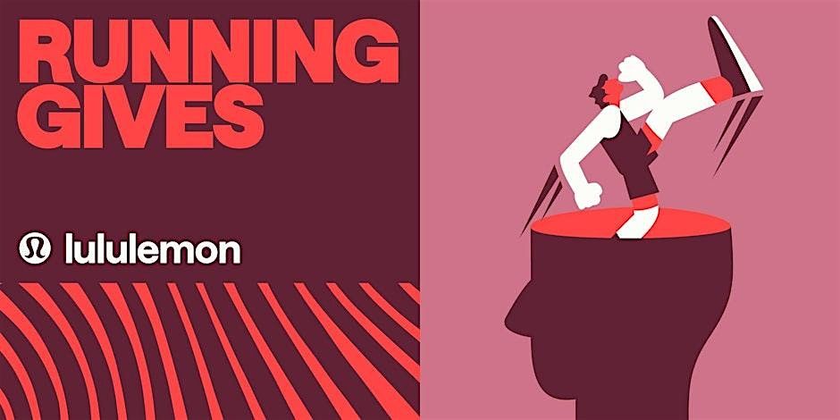 RUNNING GIVES x DC Metro: Marine Corps Marathon Medal Monday