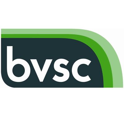 BVSC