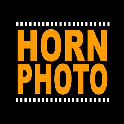 Horn Photo Classes and Events