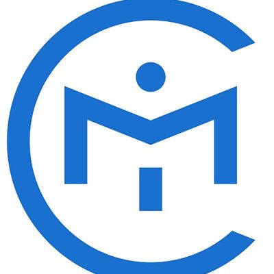 Maryland Innovation Center