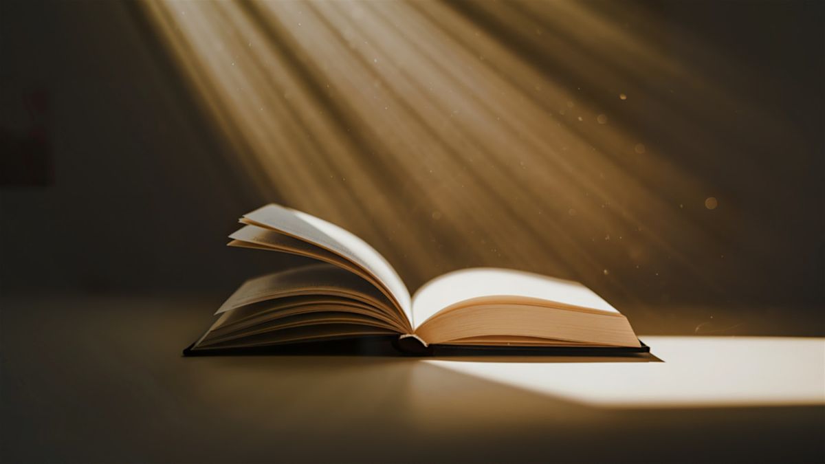 What are the implications of AI for literary translation?