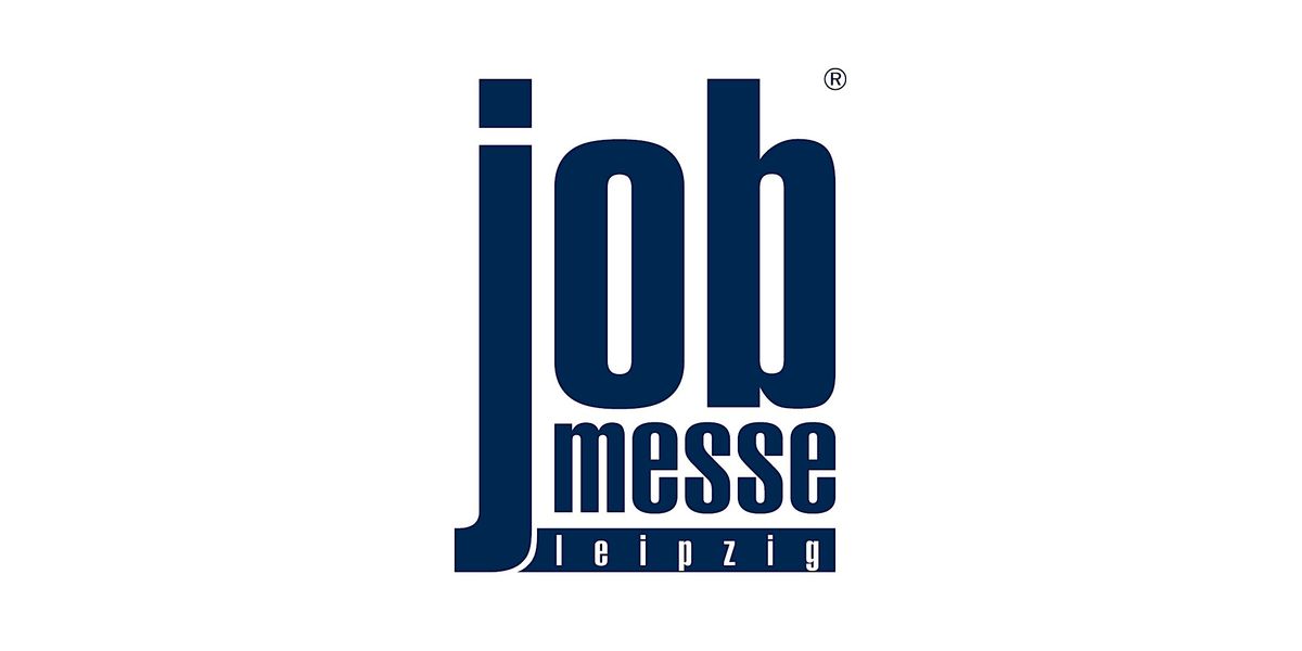 6. jobmesse leipzig