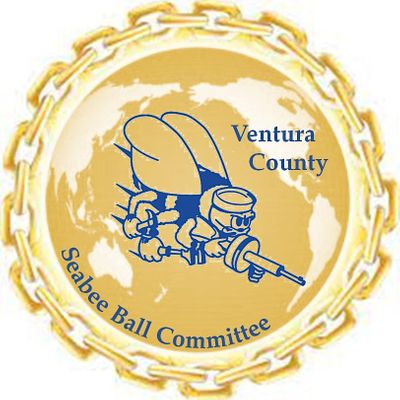 Ventura County Seabee Ball Committee