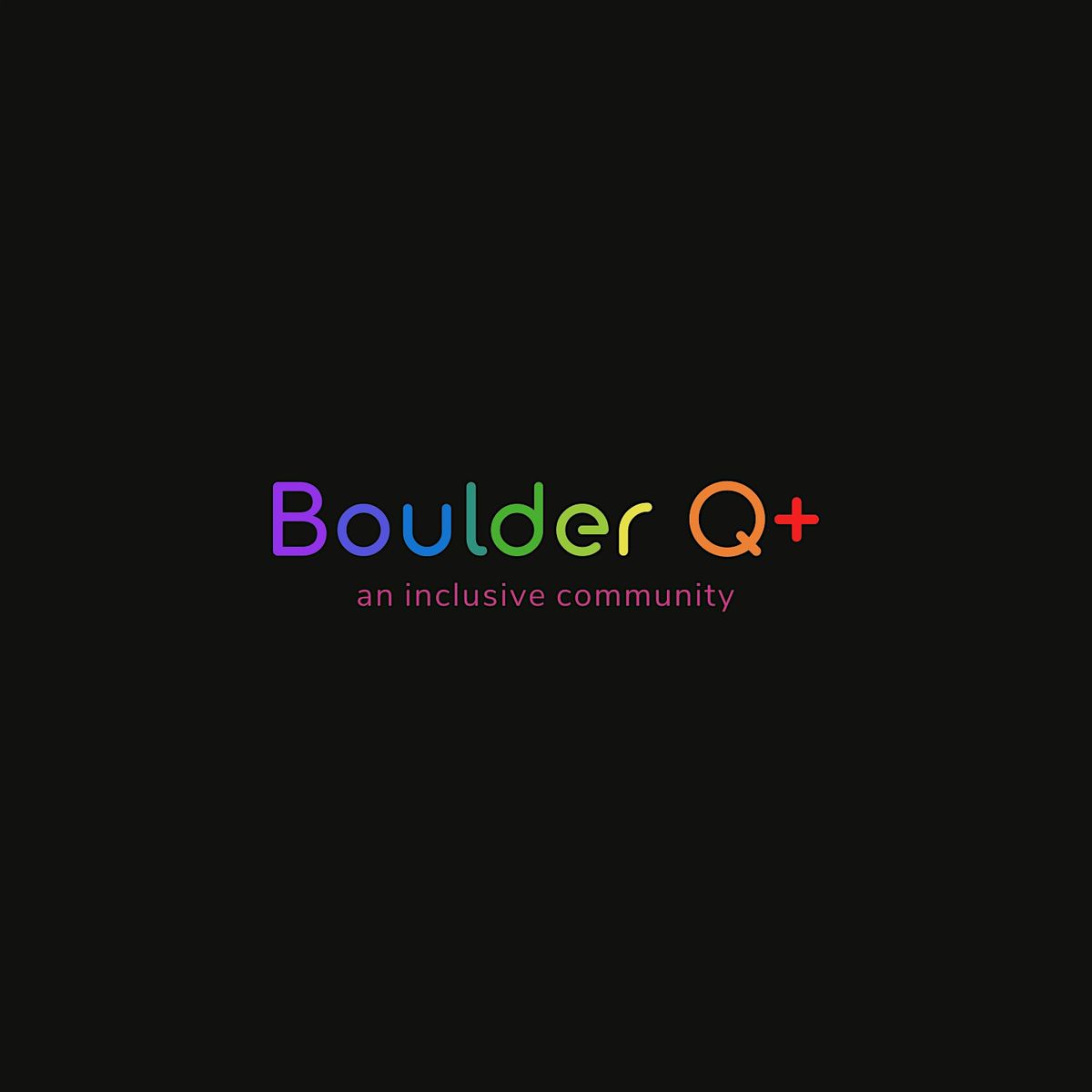 Boulder Q+ Sunday Tea Dance Party