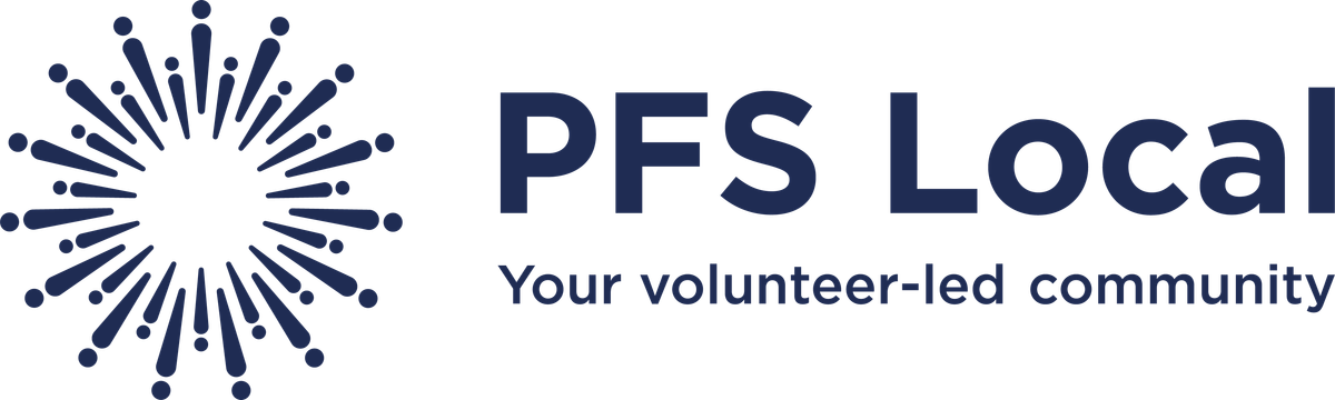 AI for Paraplanners \u2013 Built by Paraplanners - Lunchtime CPD Event