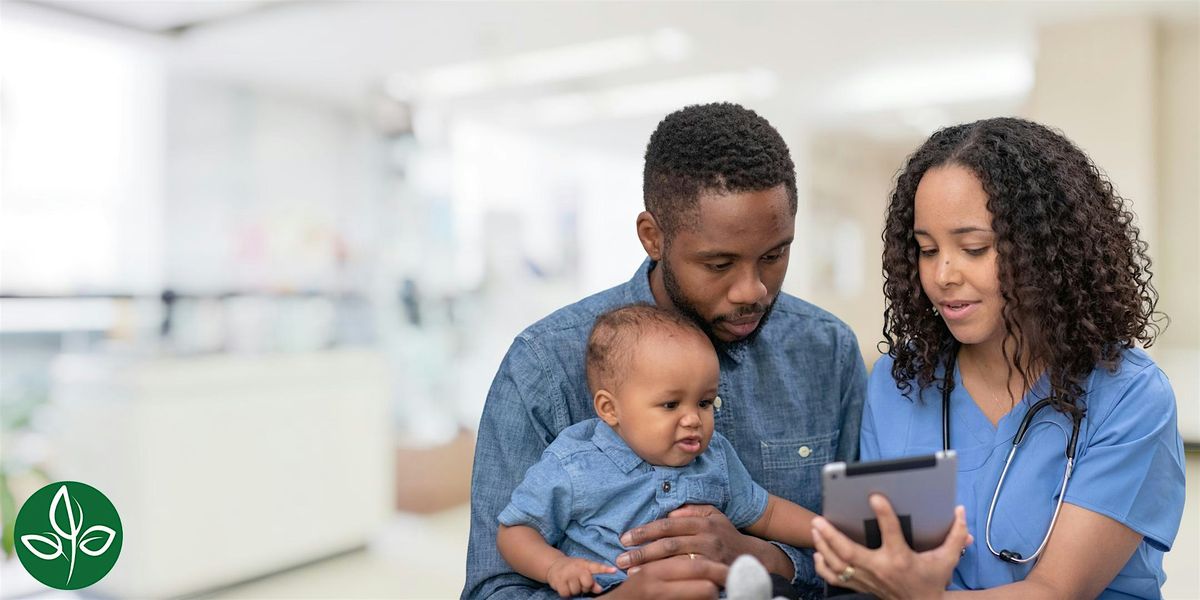 Infant Care Class Distance Learning San Antonio Regional Hospital