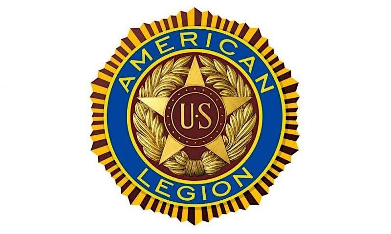 3rd District Midwinter American Legion