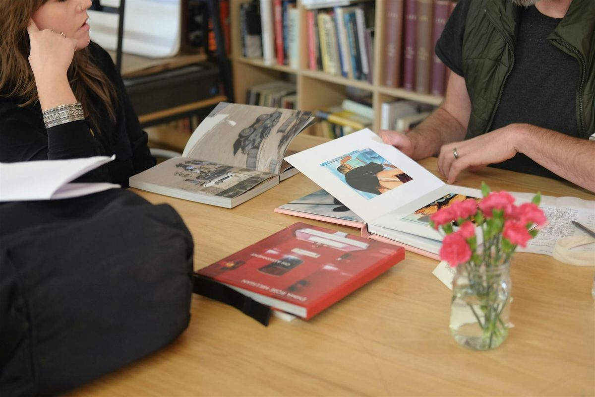 13th Annual BDC Portfolio Review