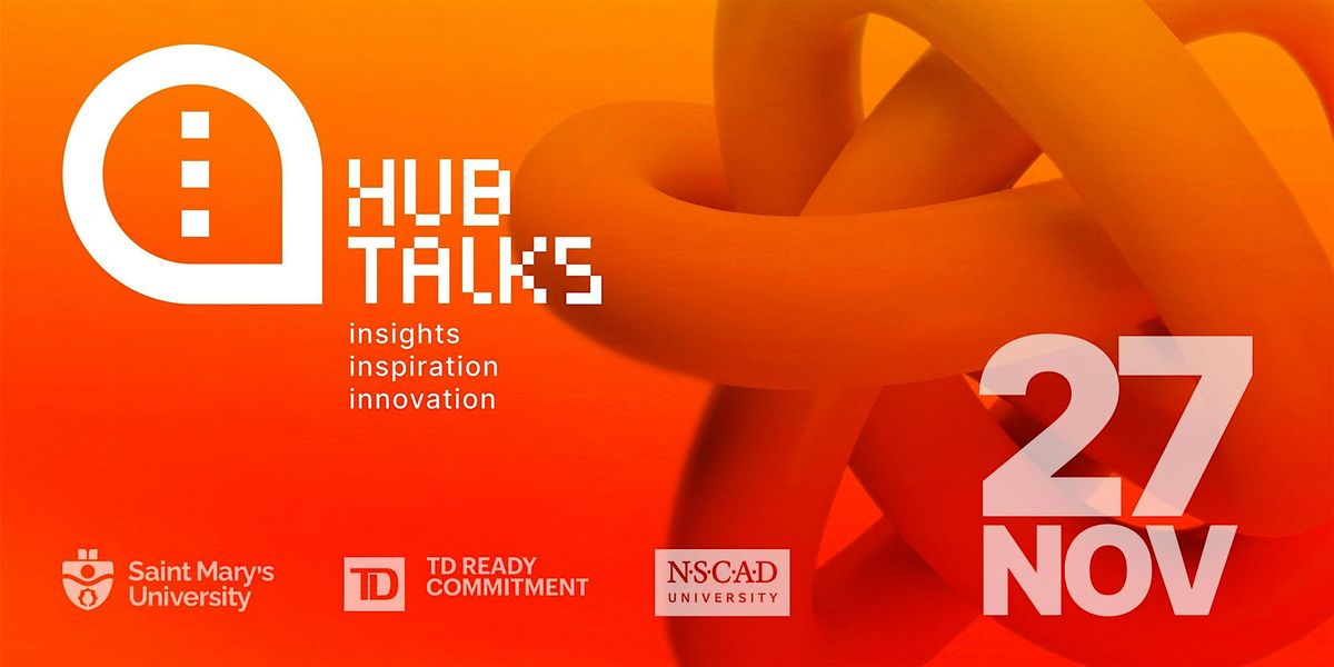 HUBTALKS