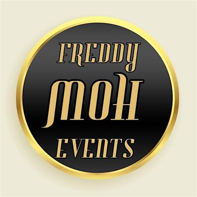 Freddy MoH Events